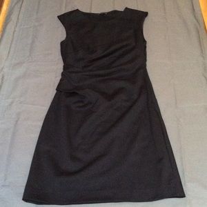 Theory LBD